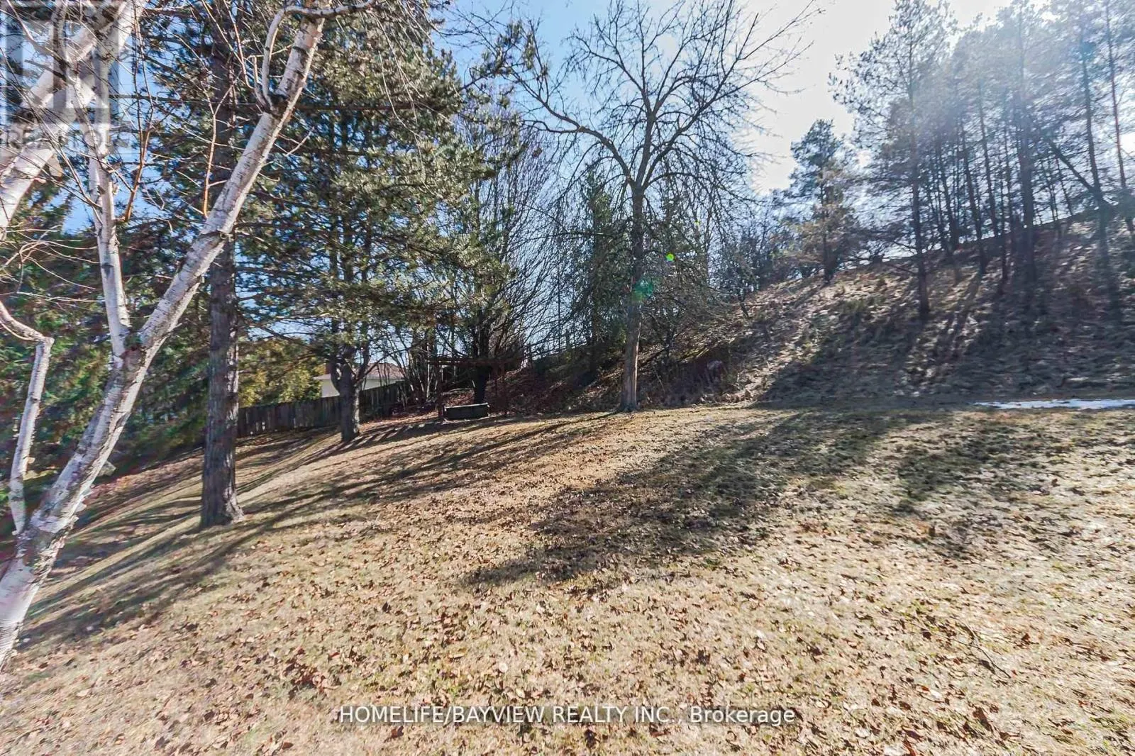 49 HILLTOP COURT