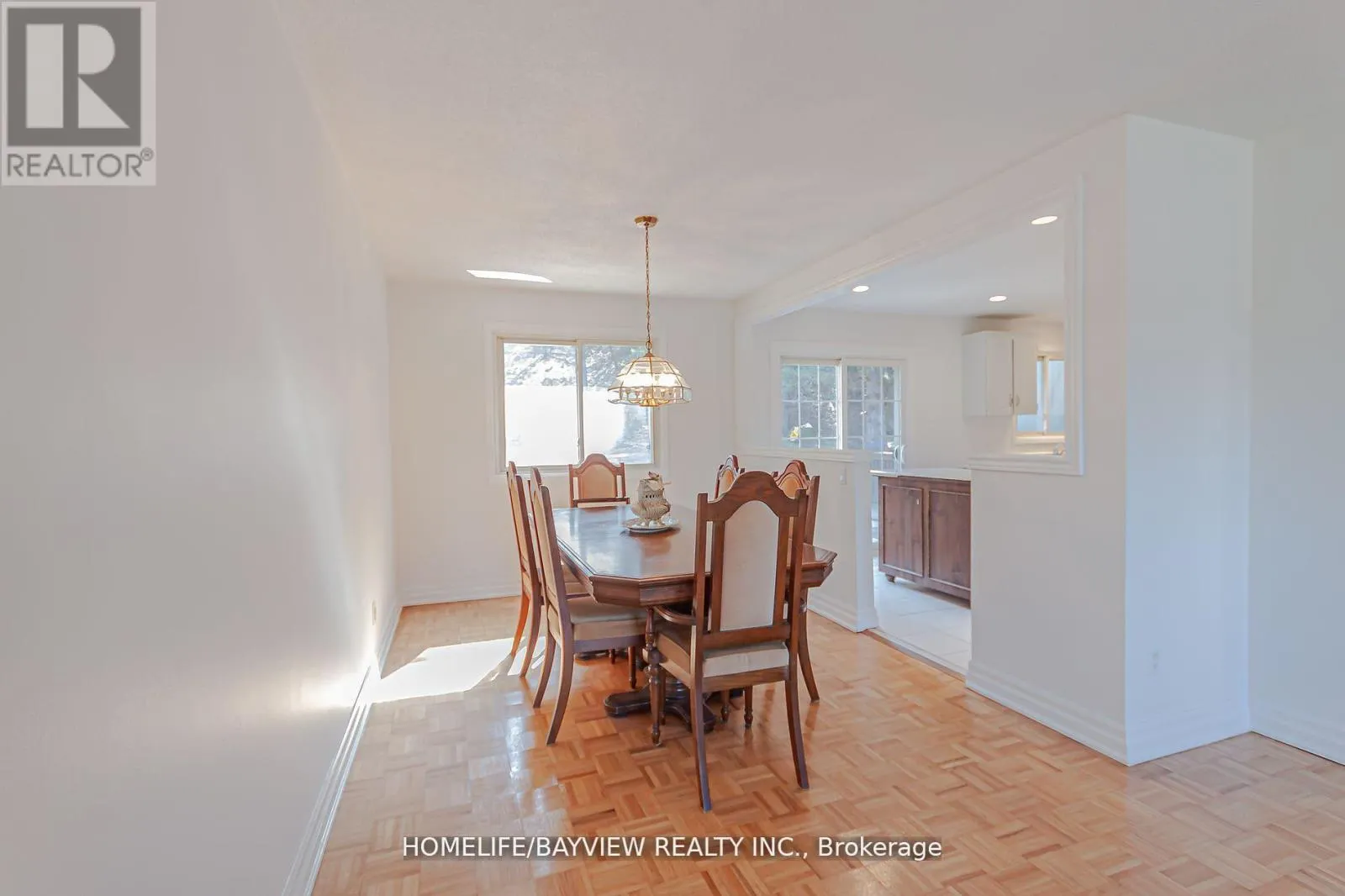 49 HILLTOP COURT