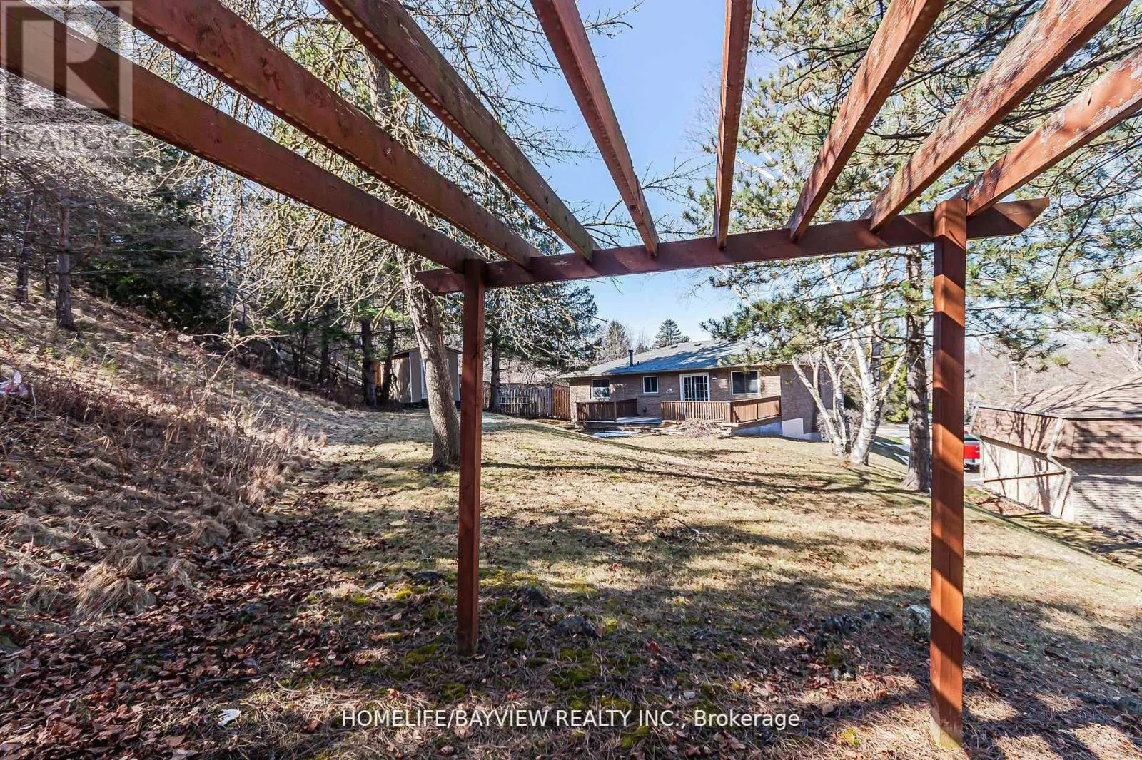 49 HILLTOP COURT