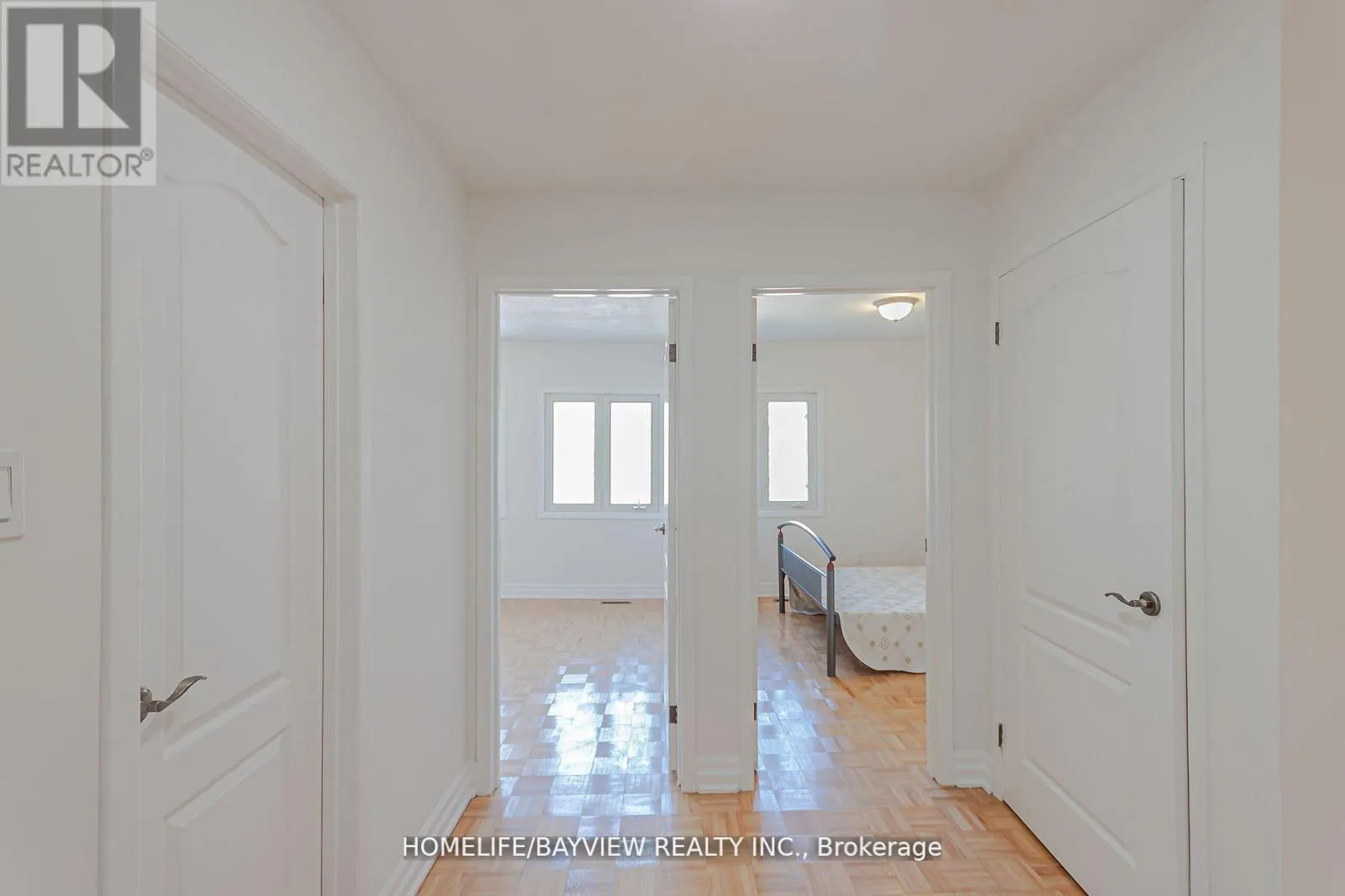 49 HILLTOP COURT