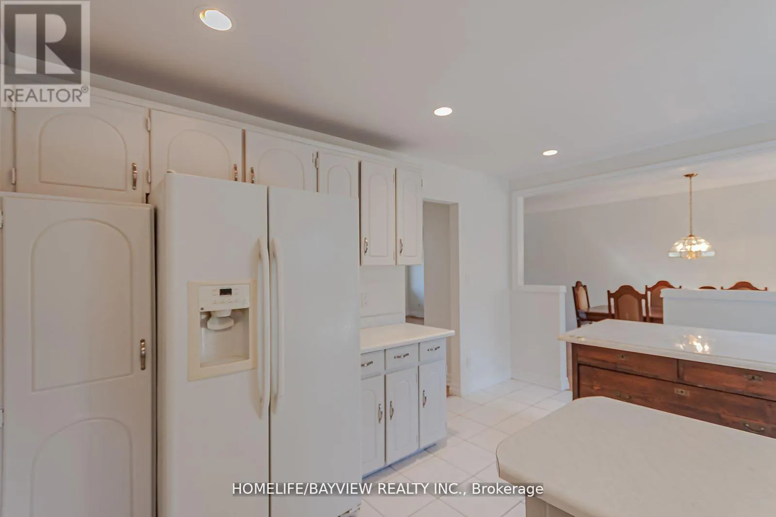 49 HILLTOP COURT