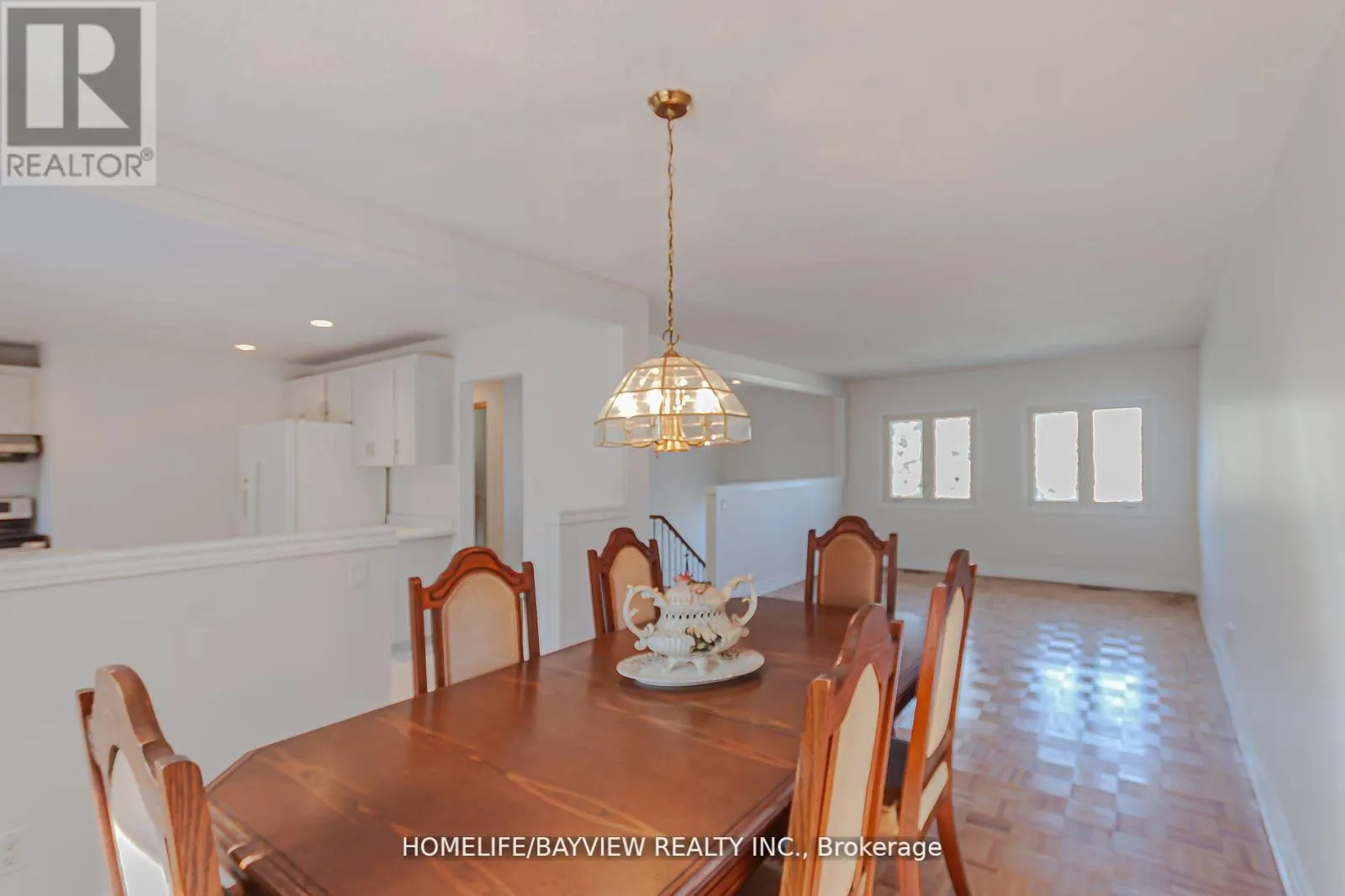 49 HILLTOP COURT