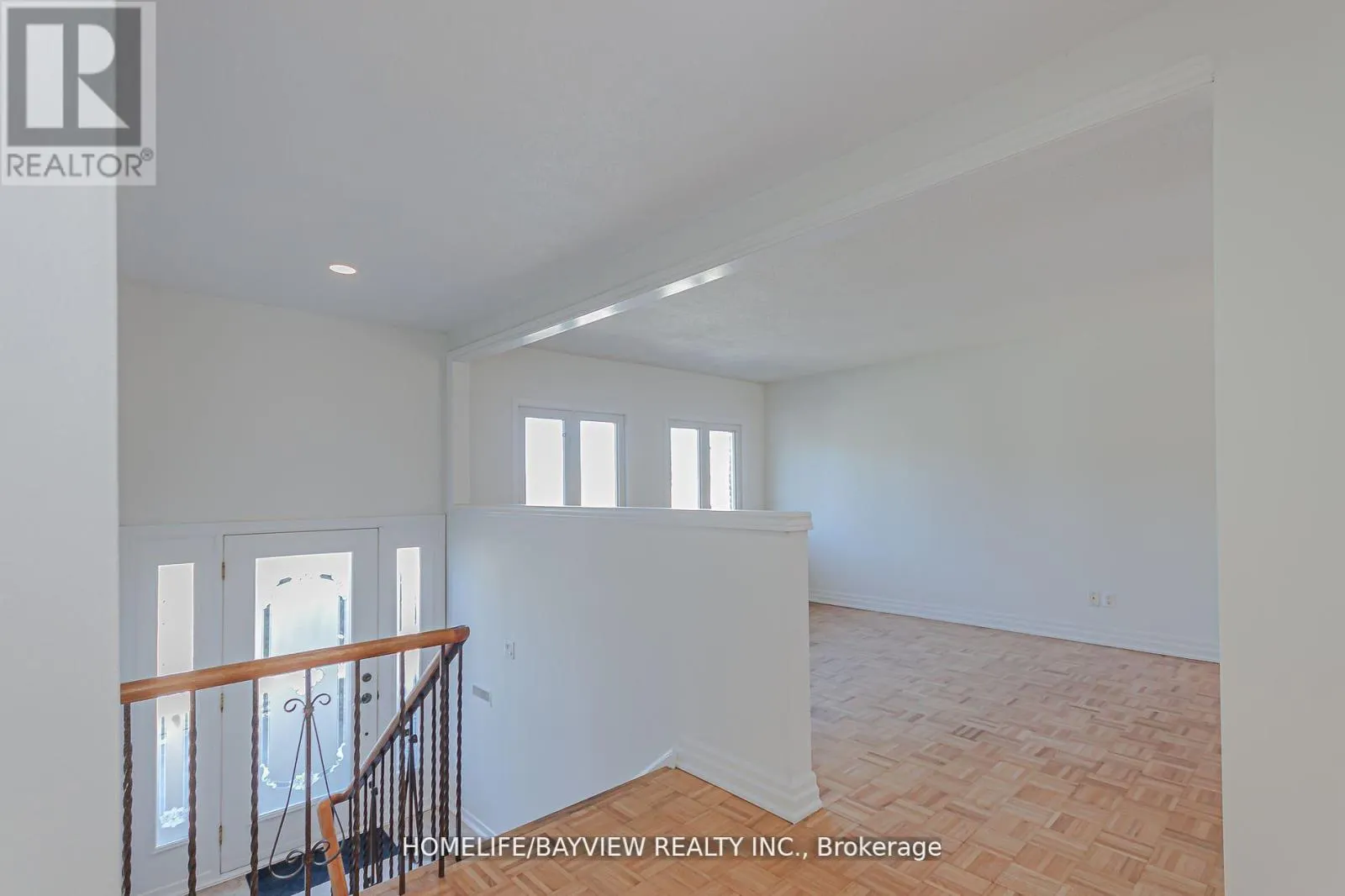 49 HILLTOP COURT