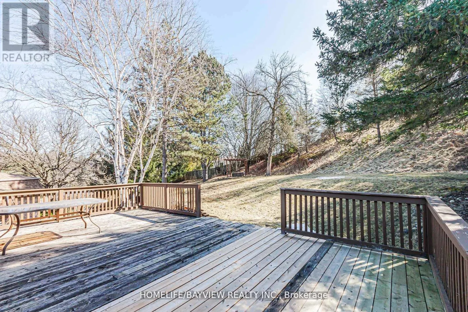 49 HILLTOP COURT