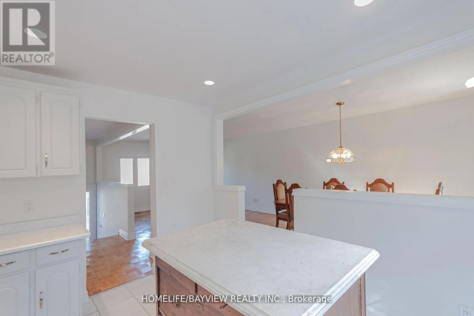 49 HILLTOP COURT