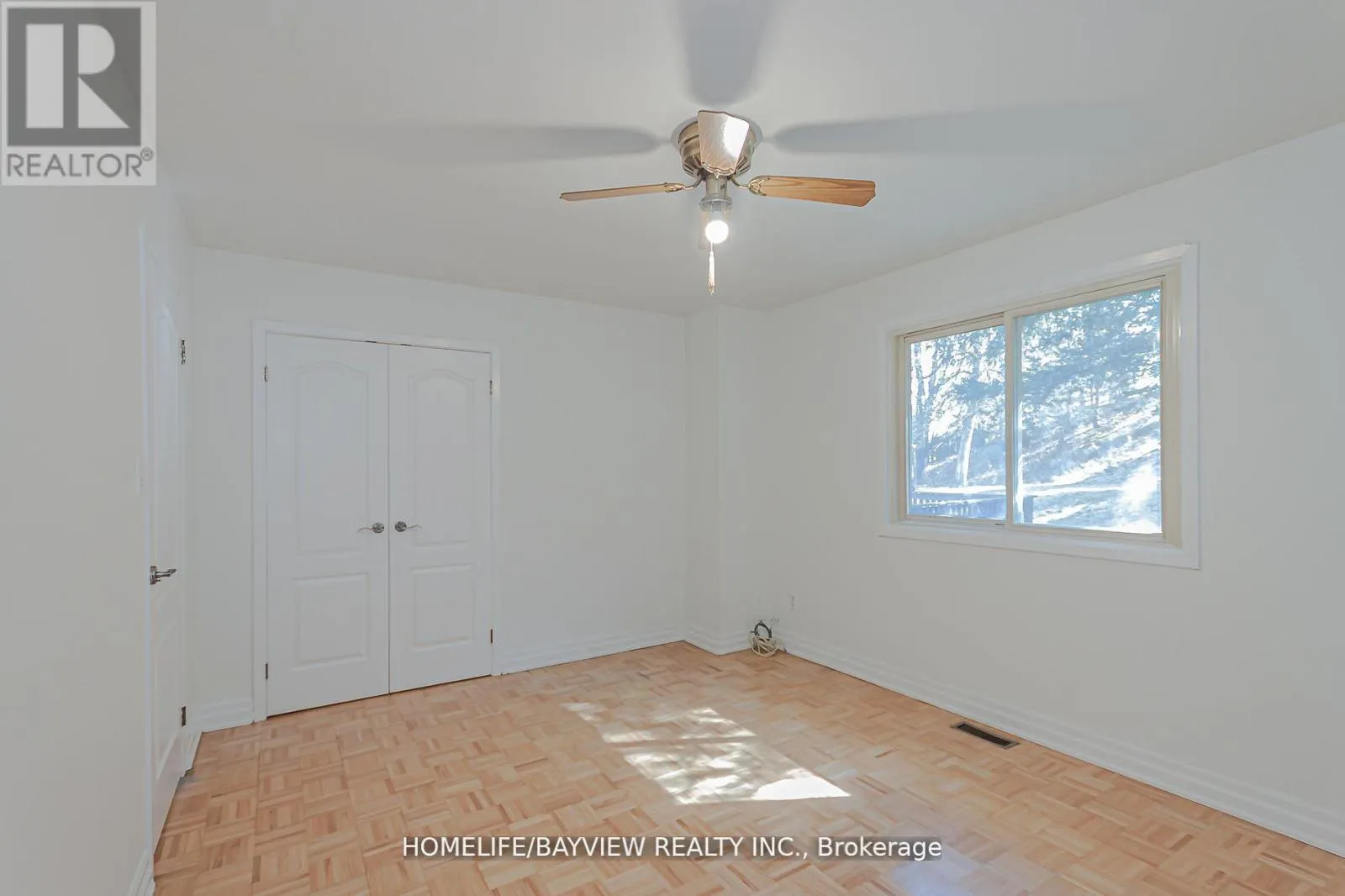49 HILLTOP COURT