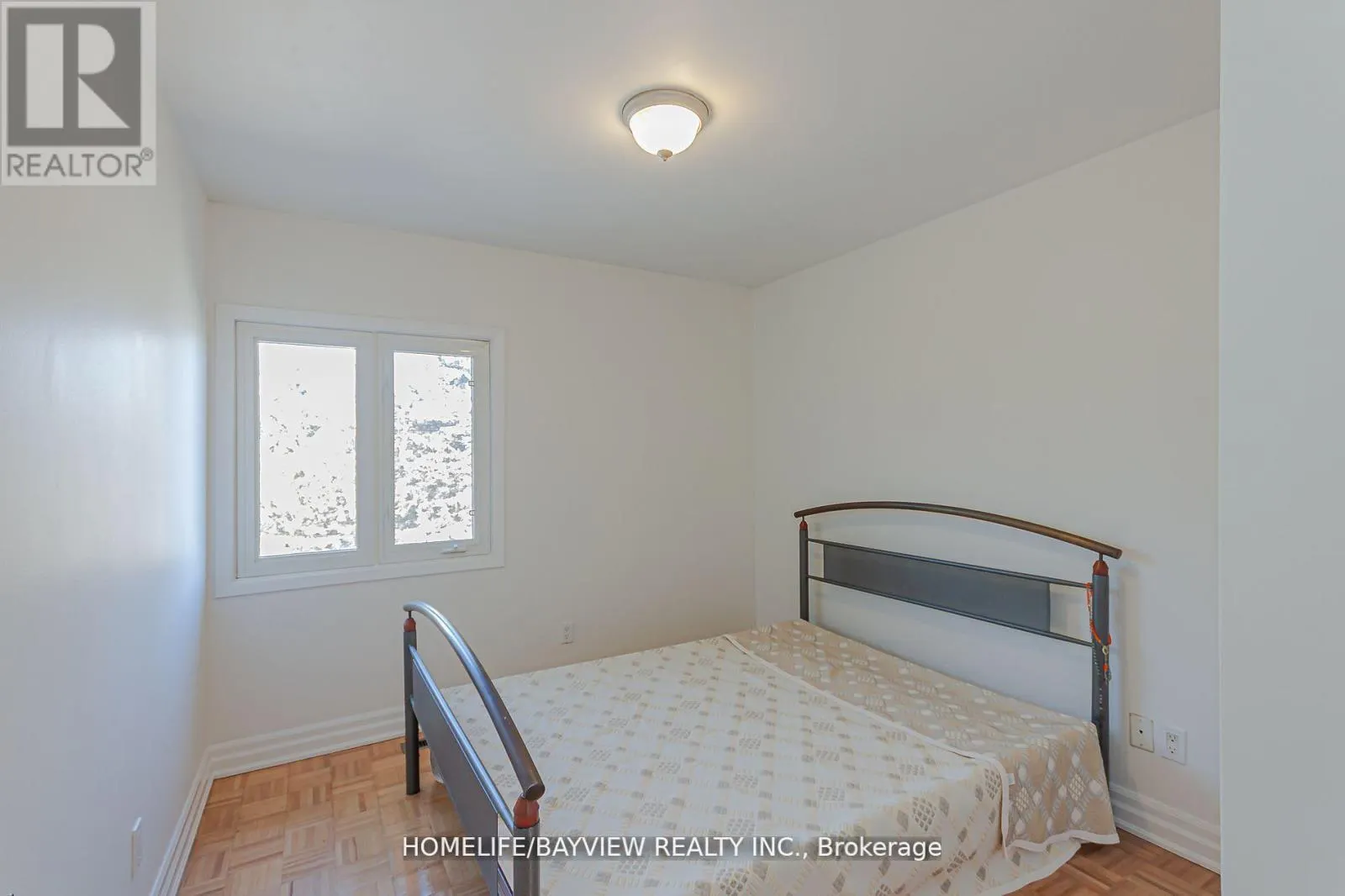 49 HILLTOP COURT