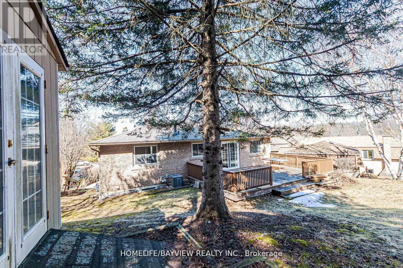 49 HILLTOP COURT