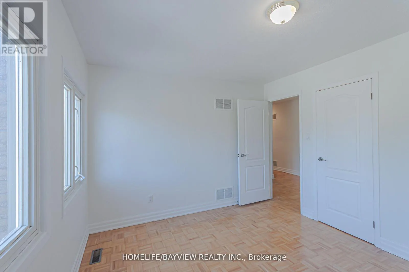 49 HILLTOP COURT
