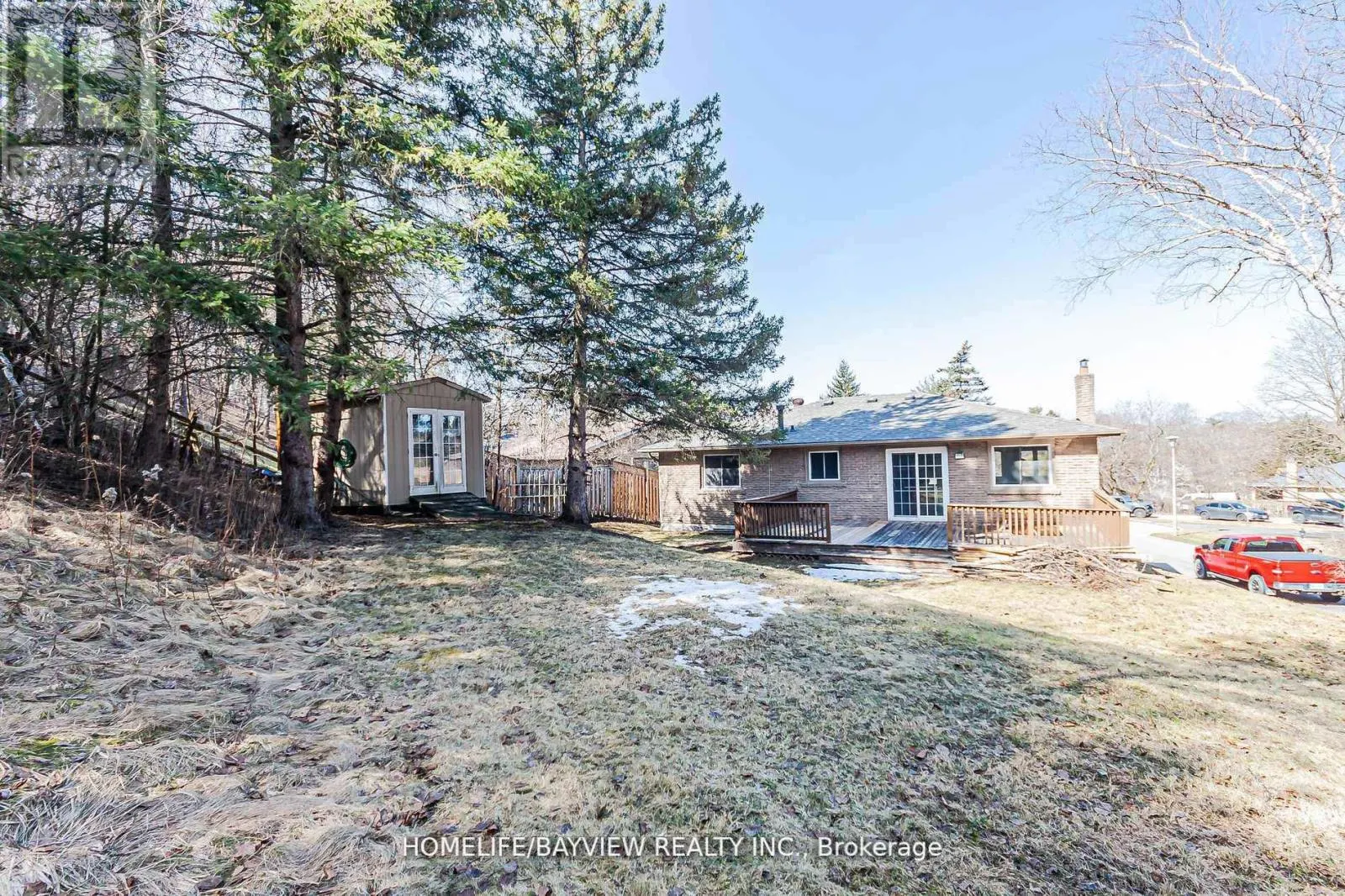 49 HILLTOP COURT