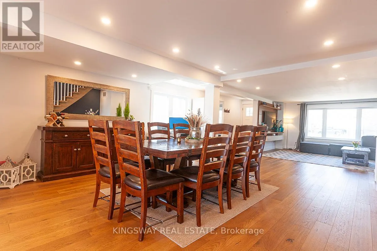 510 RICHEY CRESCENT