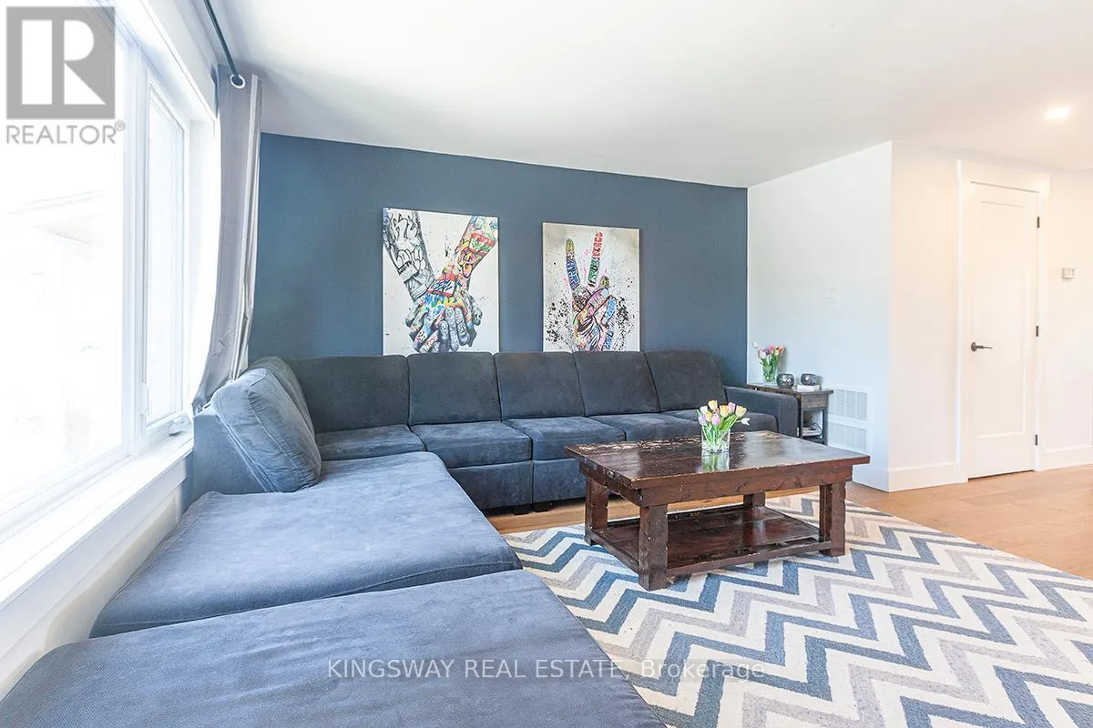 510 RICHEY CRESCENT