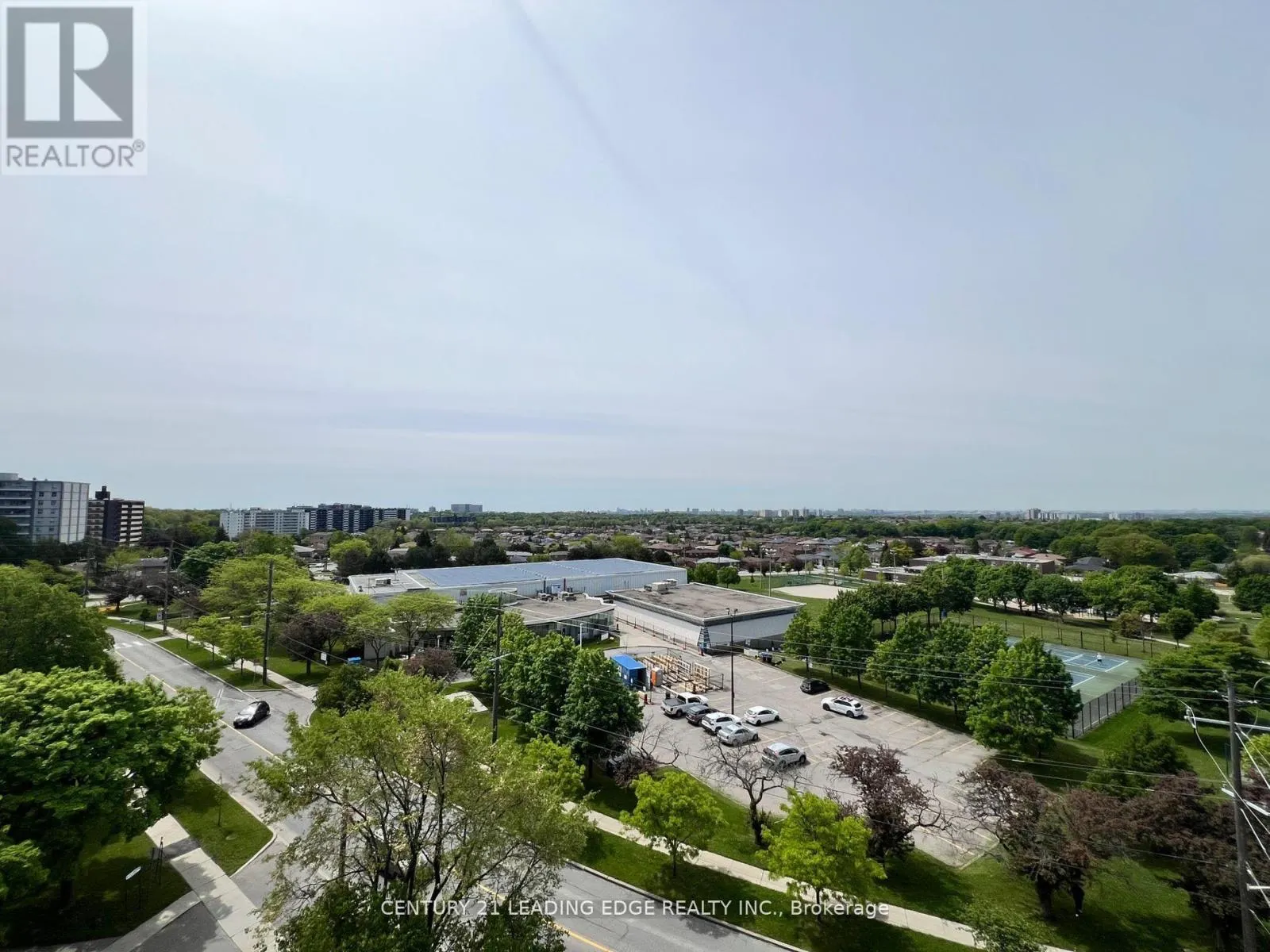 916 - 80 GRANDRAVINE DRIVE