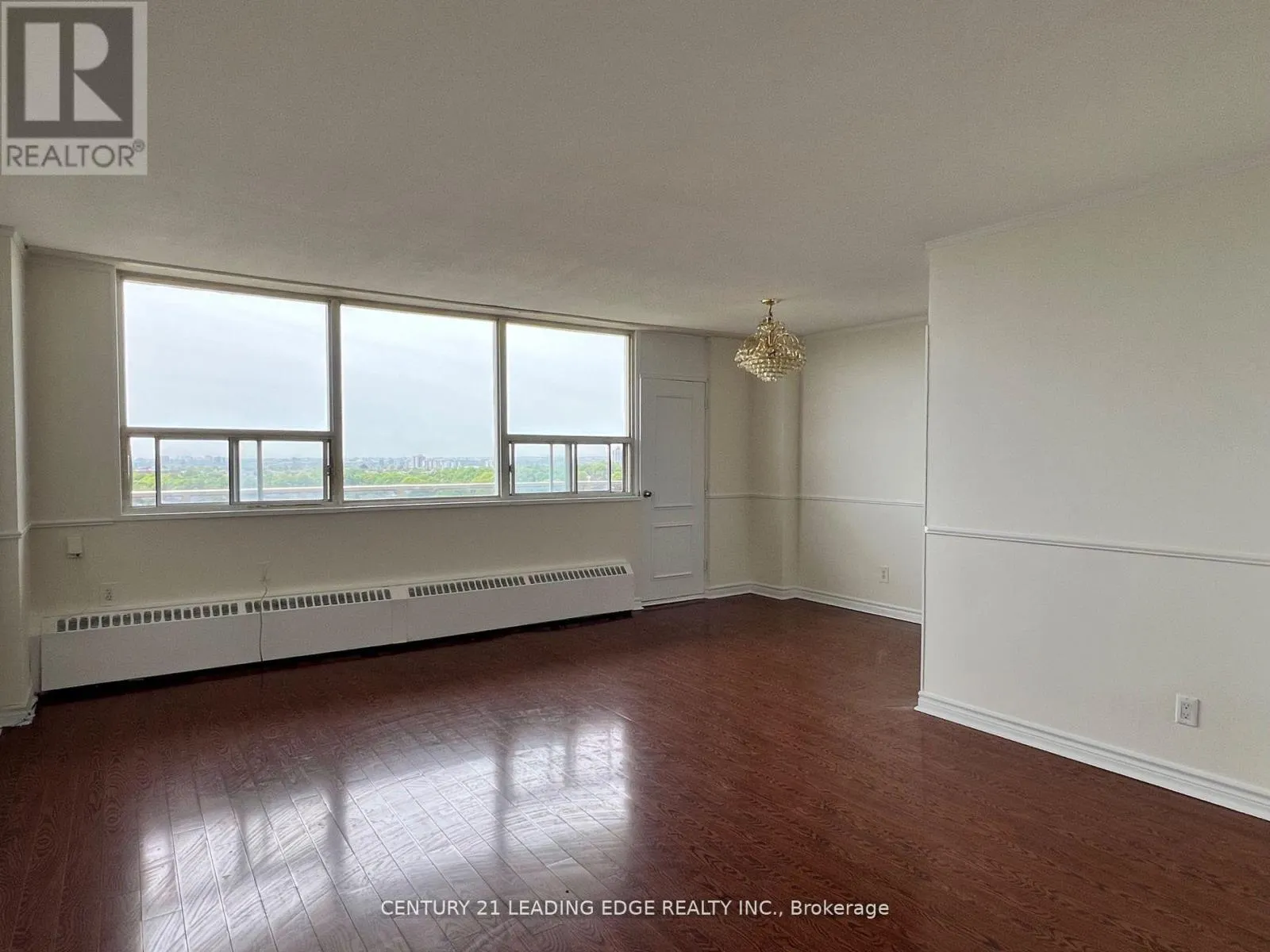 916 - 80 GRANDRAVINE DRIVE