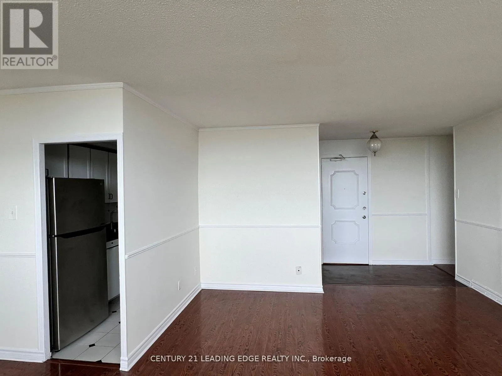 916 - 80 GRANDRAVINE DRIVE