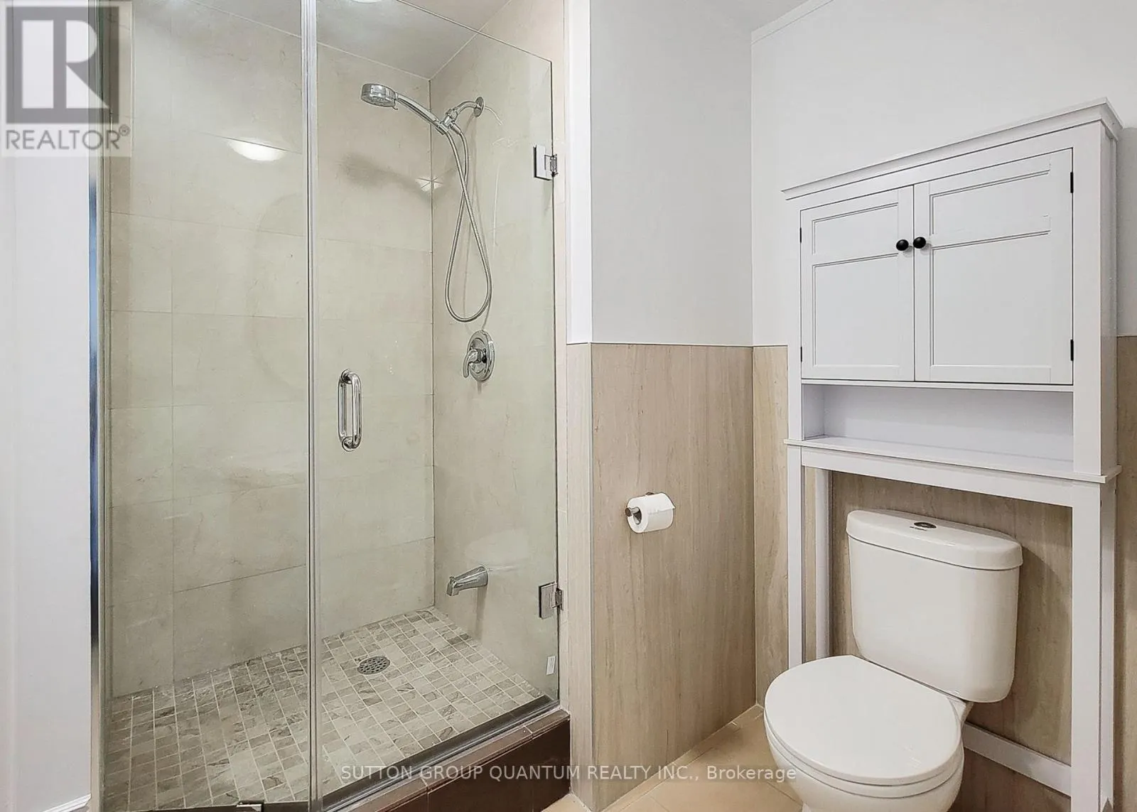 #LOWER - 1483 SANDGATE CRESCENT