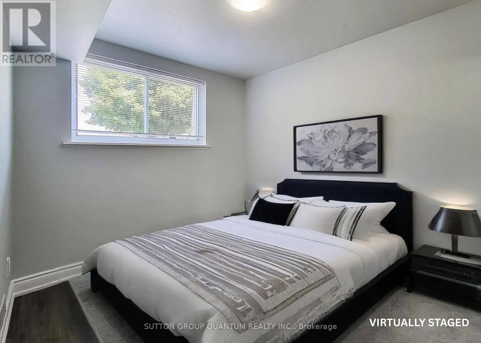 #LOWER - 1483 SANDGATE CRESCENT