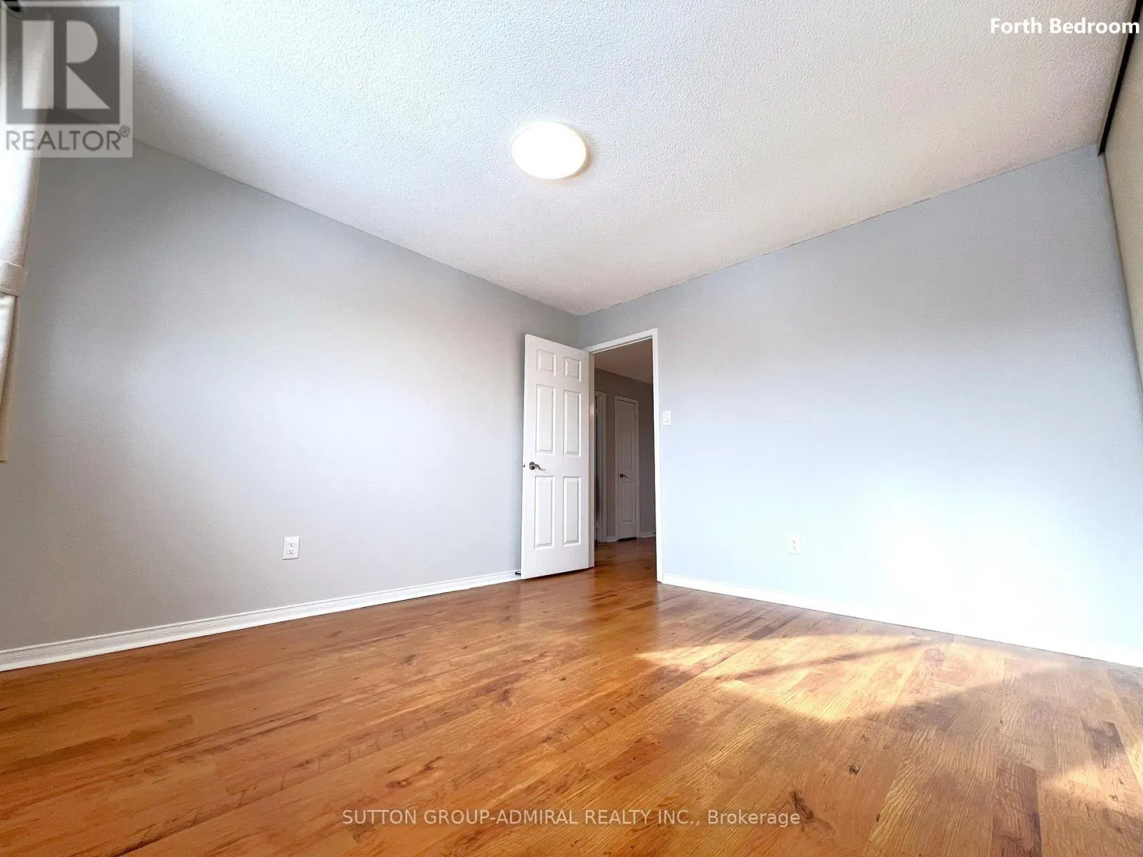 99 CASTLEHILL ROAD