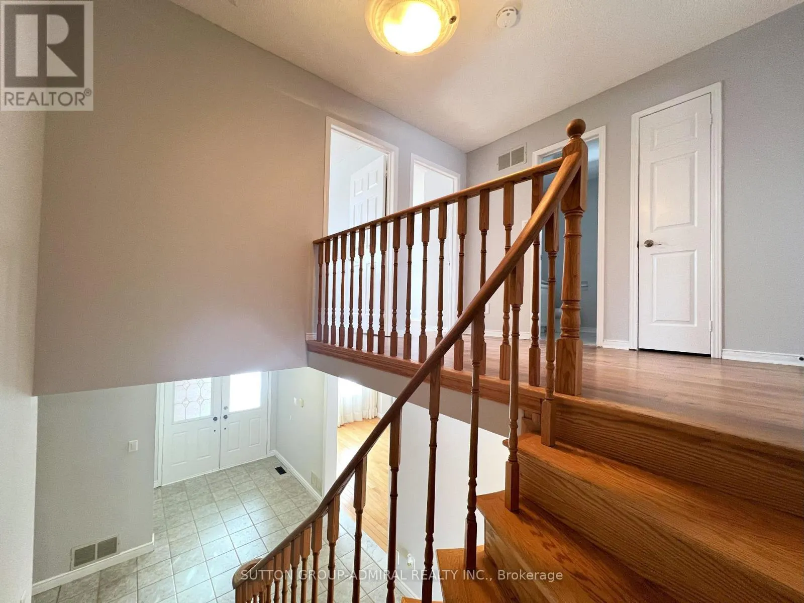 99 CASTLEHILL ROAD