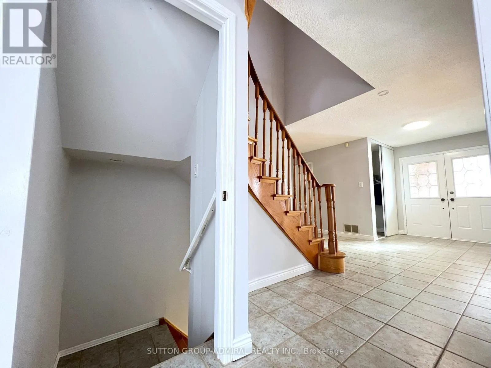 99 CASTLEHILL ROAD