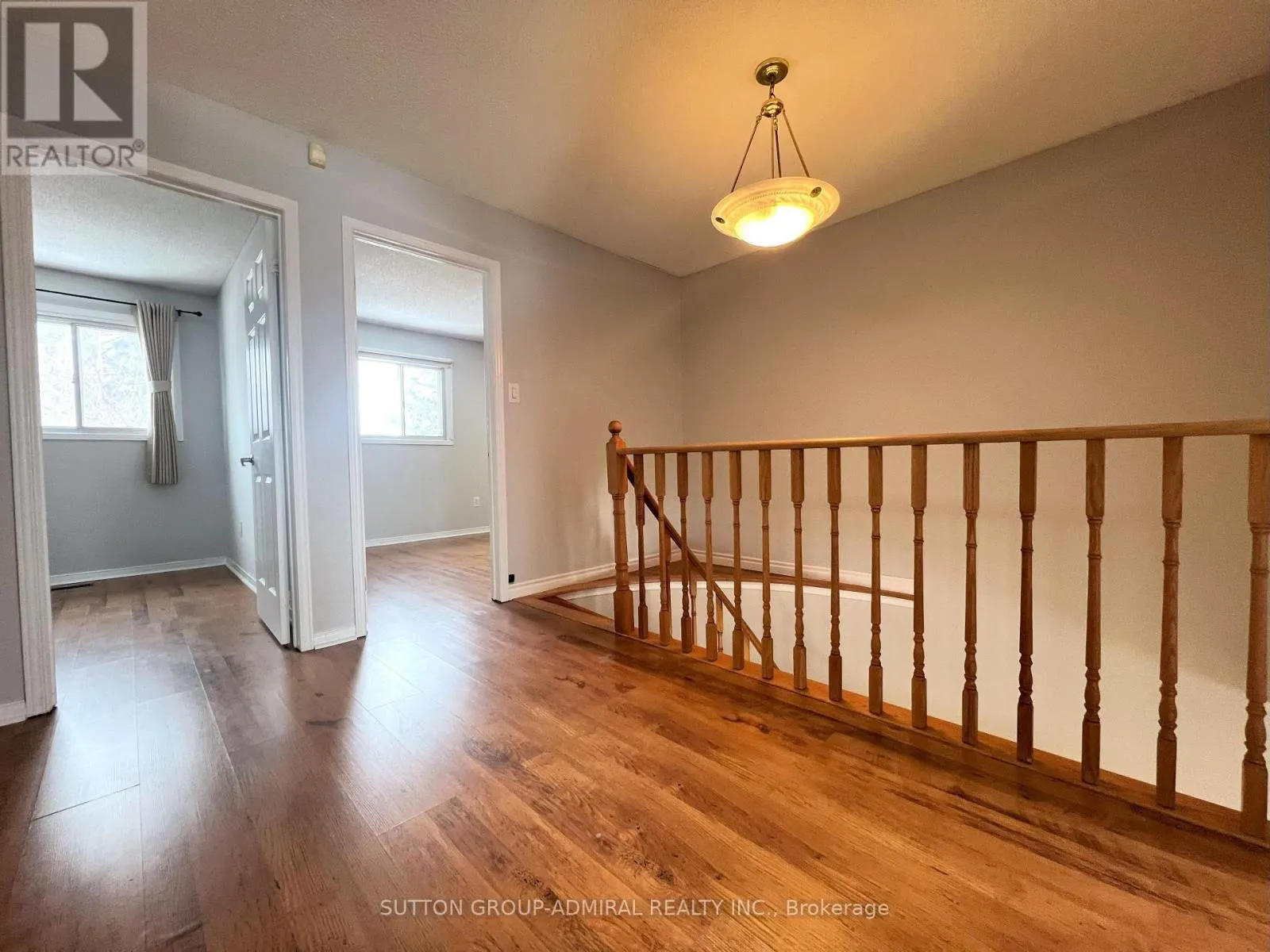 99 CASTLEHILL ROAD
