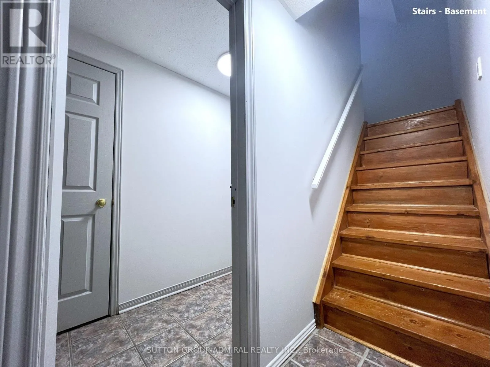 99 CASTLEHILL ROAD