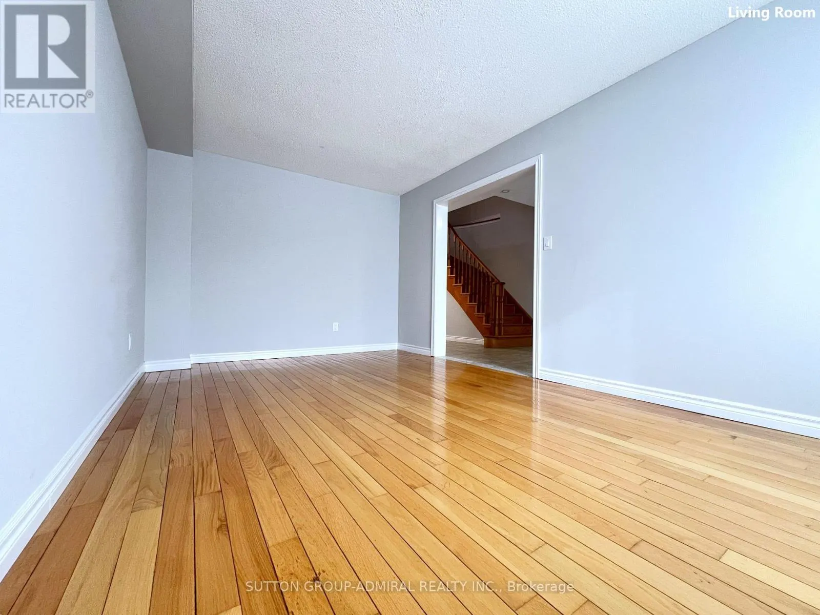 99 CASTLEHILL ROAD