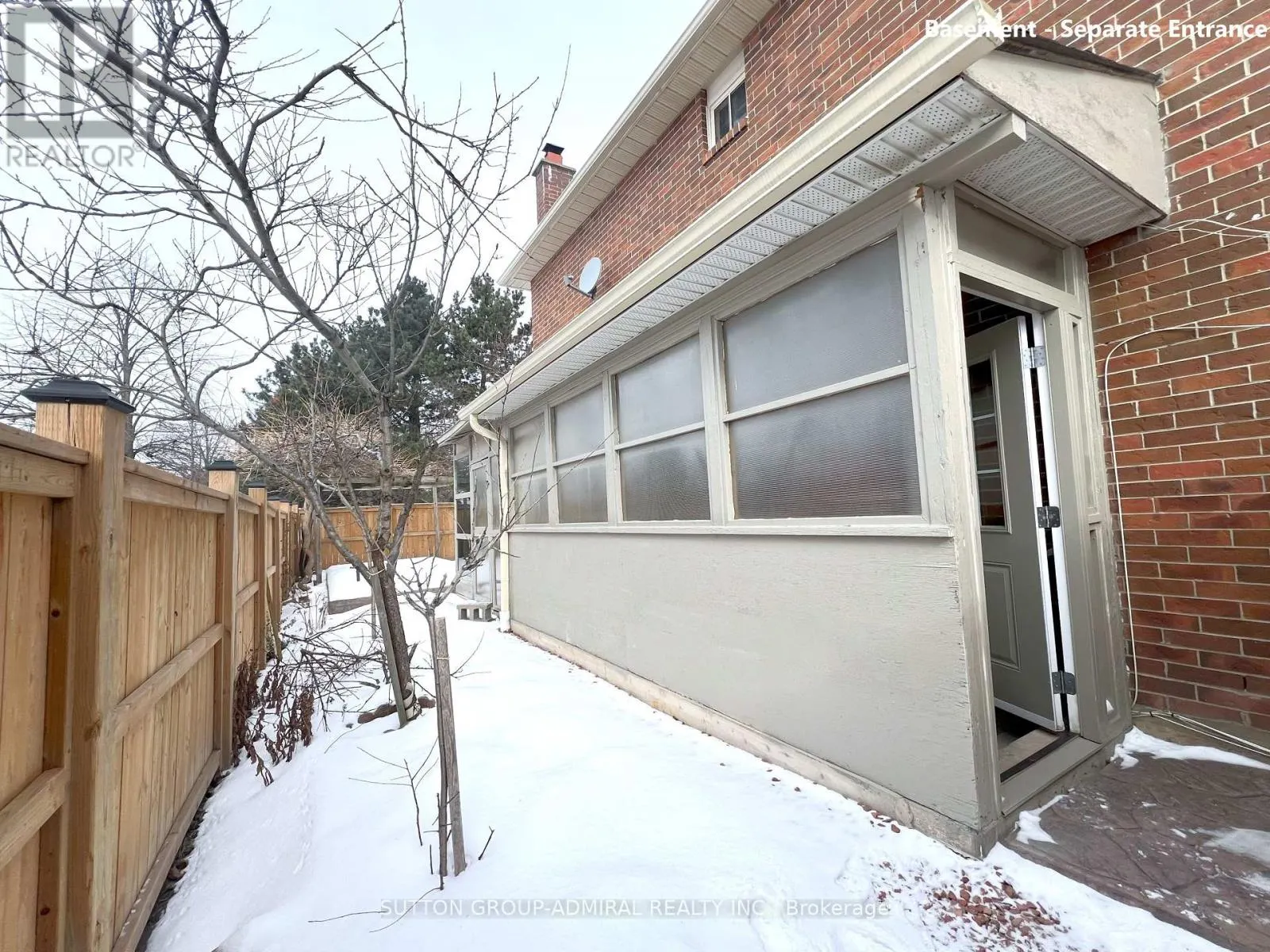 99 CASTLEHILL ROAD