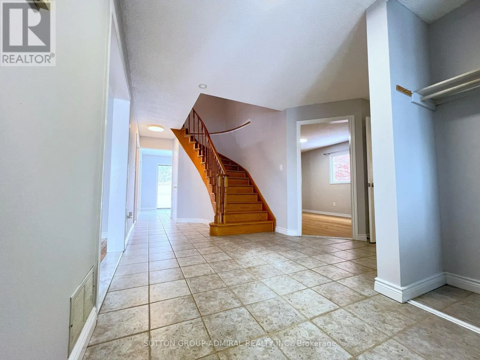 99 CASTLEHILL ROAD