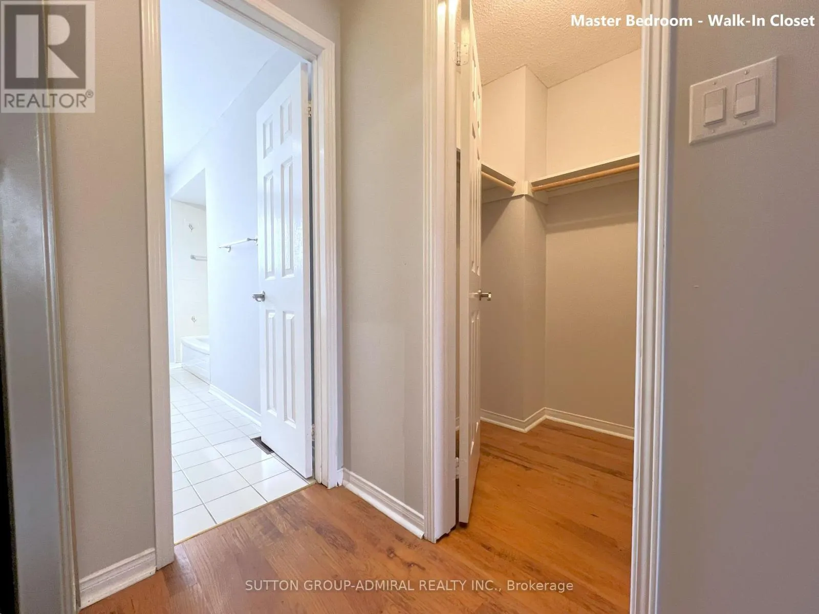 99 CASTLEHILL ROAD