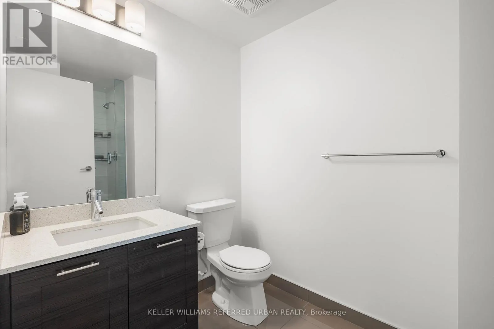 1710 - 2200 LAKE SHORE BOULEVARD W