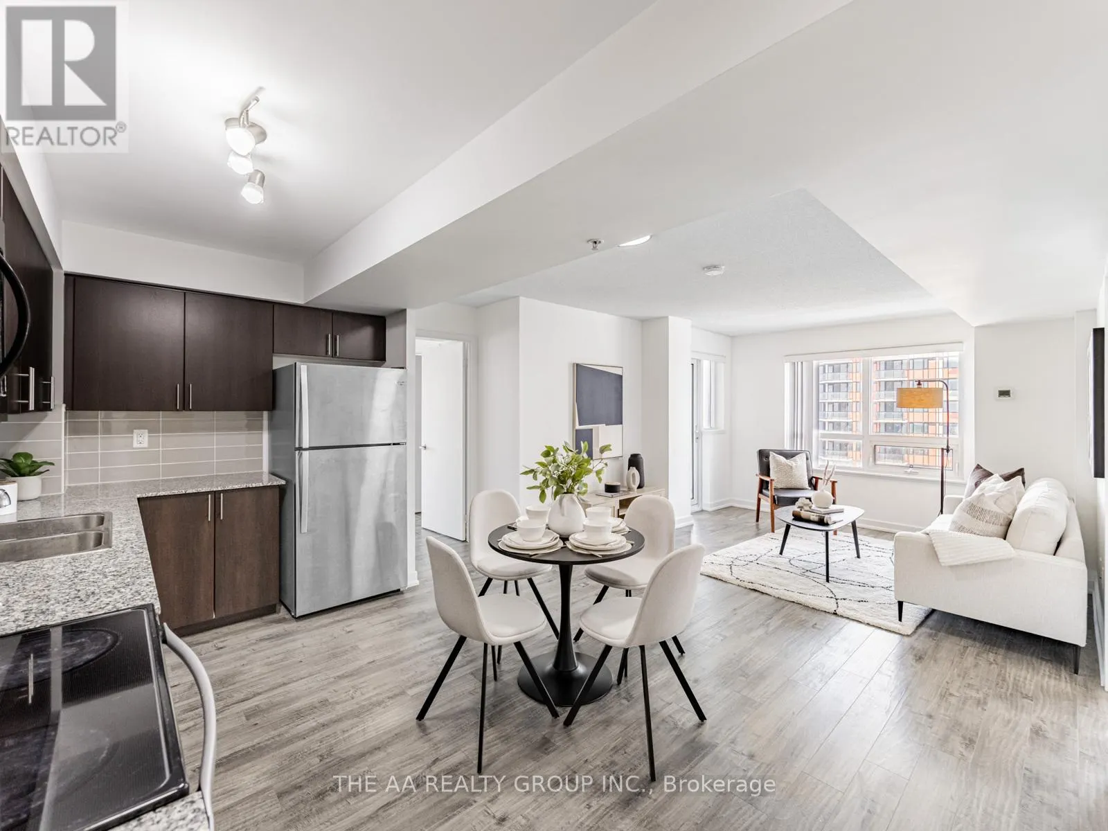 2209 - 1410 DUPONT STREET