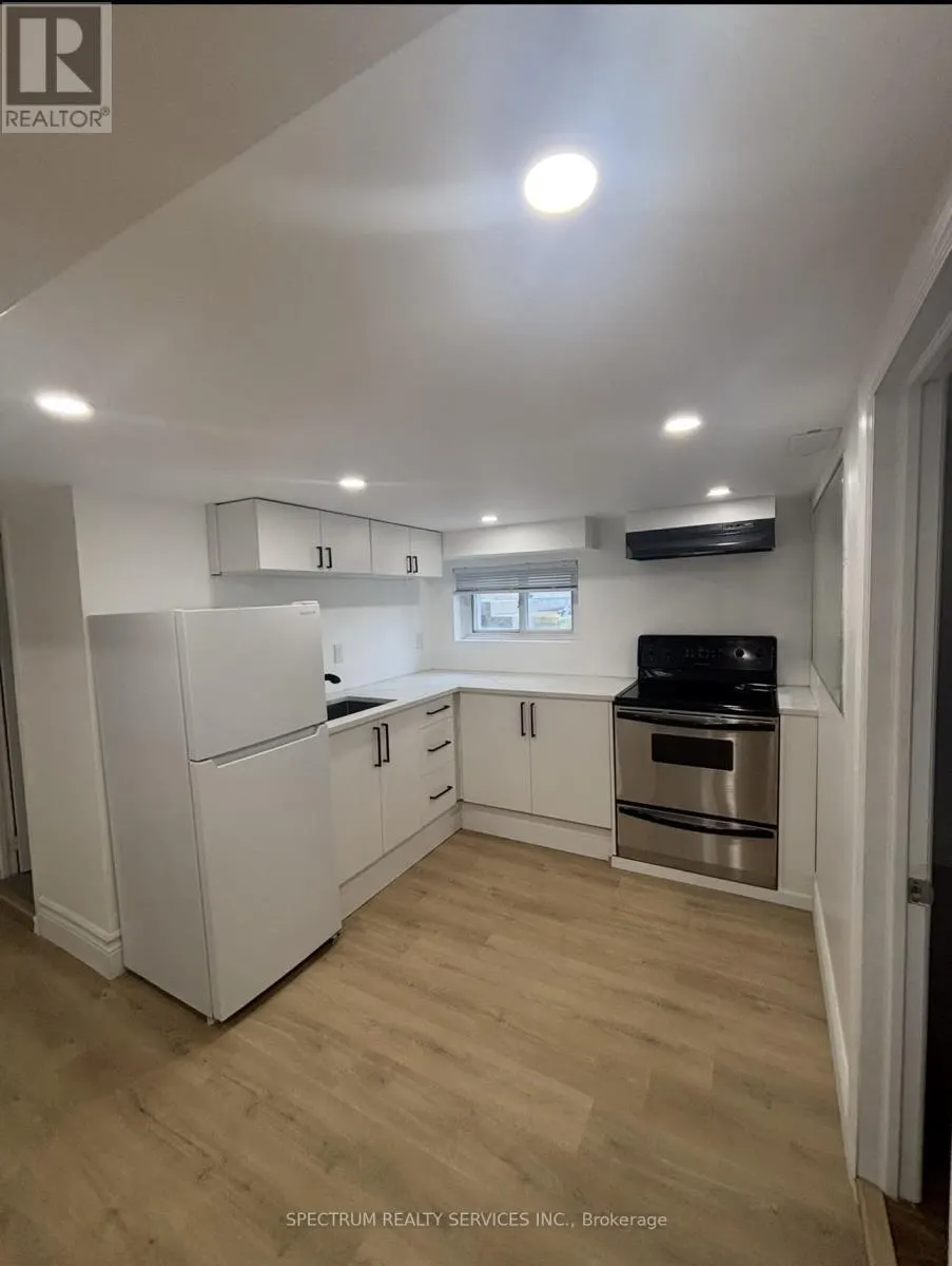 BSMT - 639 THIRD STREET