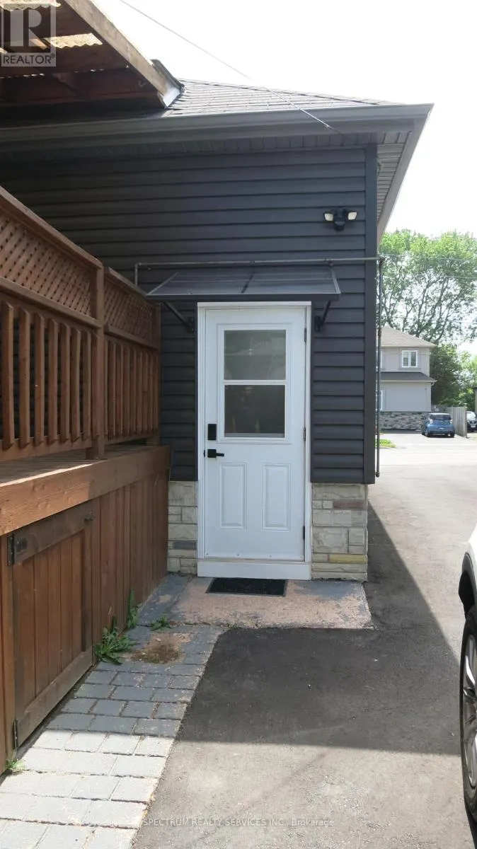 BSMT - 639 THIRD STREET