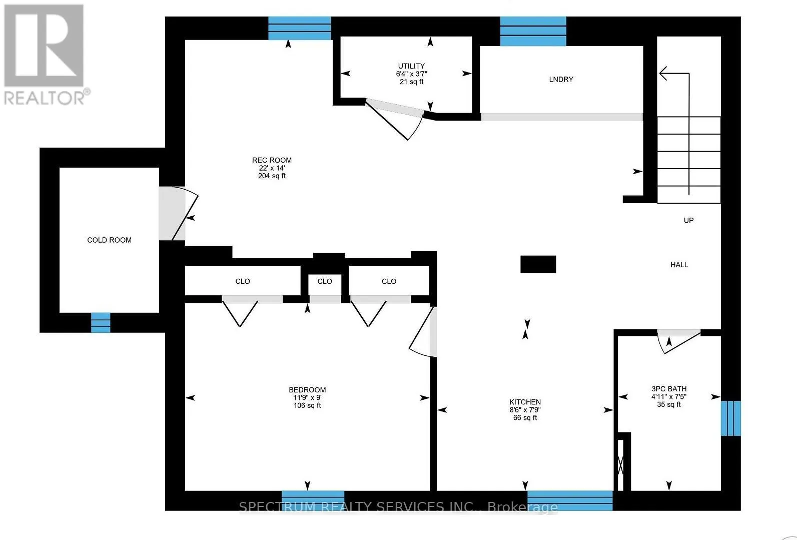 BSMT - 639 THIRD STREET