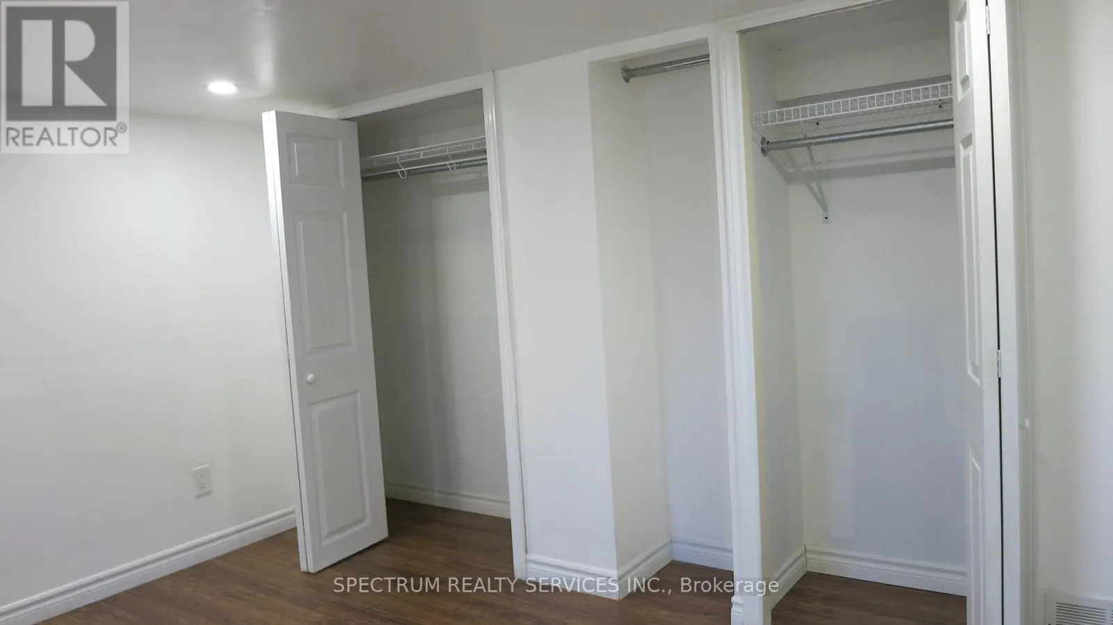 BSMT - 639 THIRD STREET