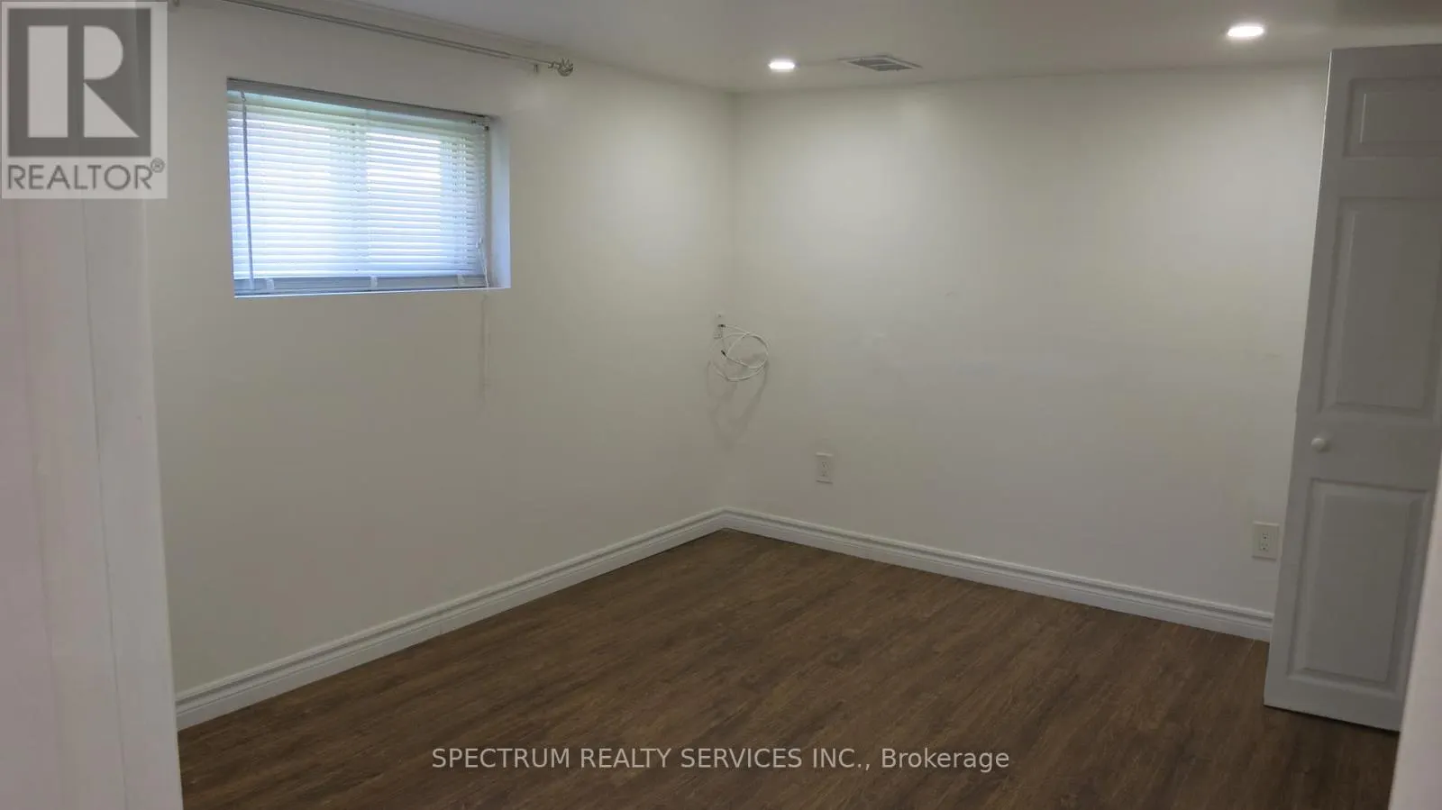 BSMT - 639 THIRD STREET
