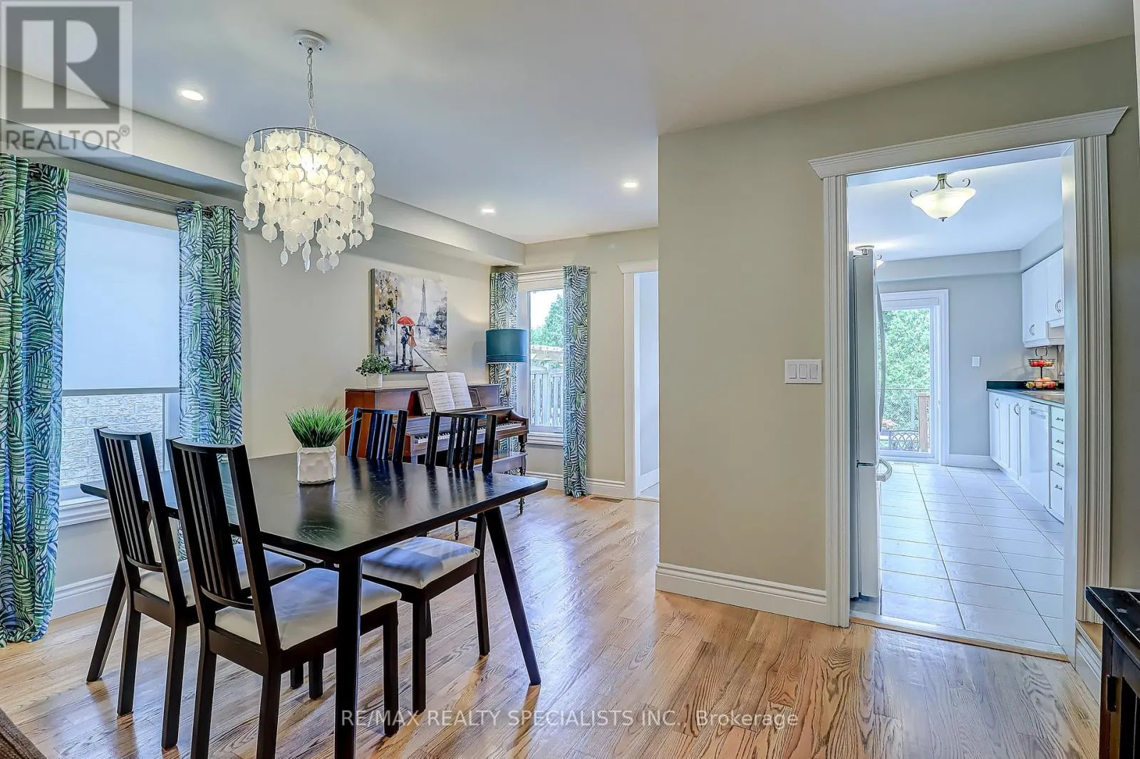 156 MANLEY LANE