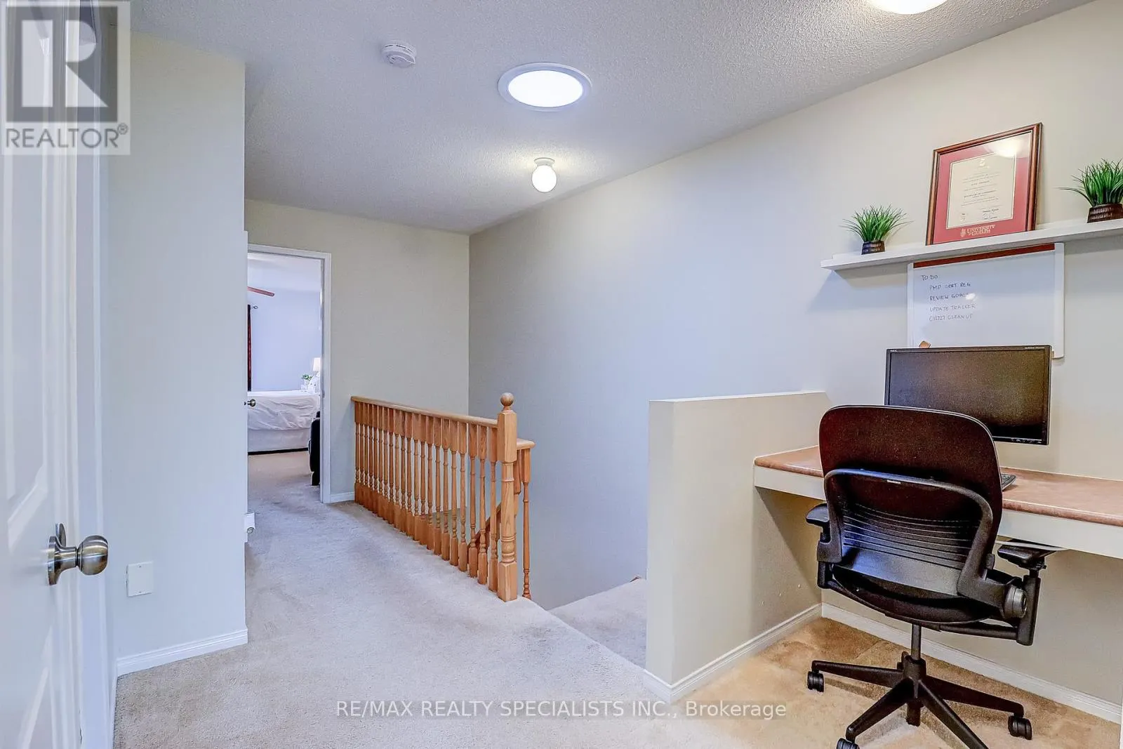 156 MANLEY LANE