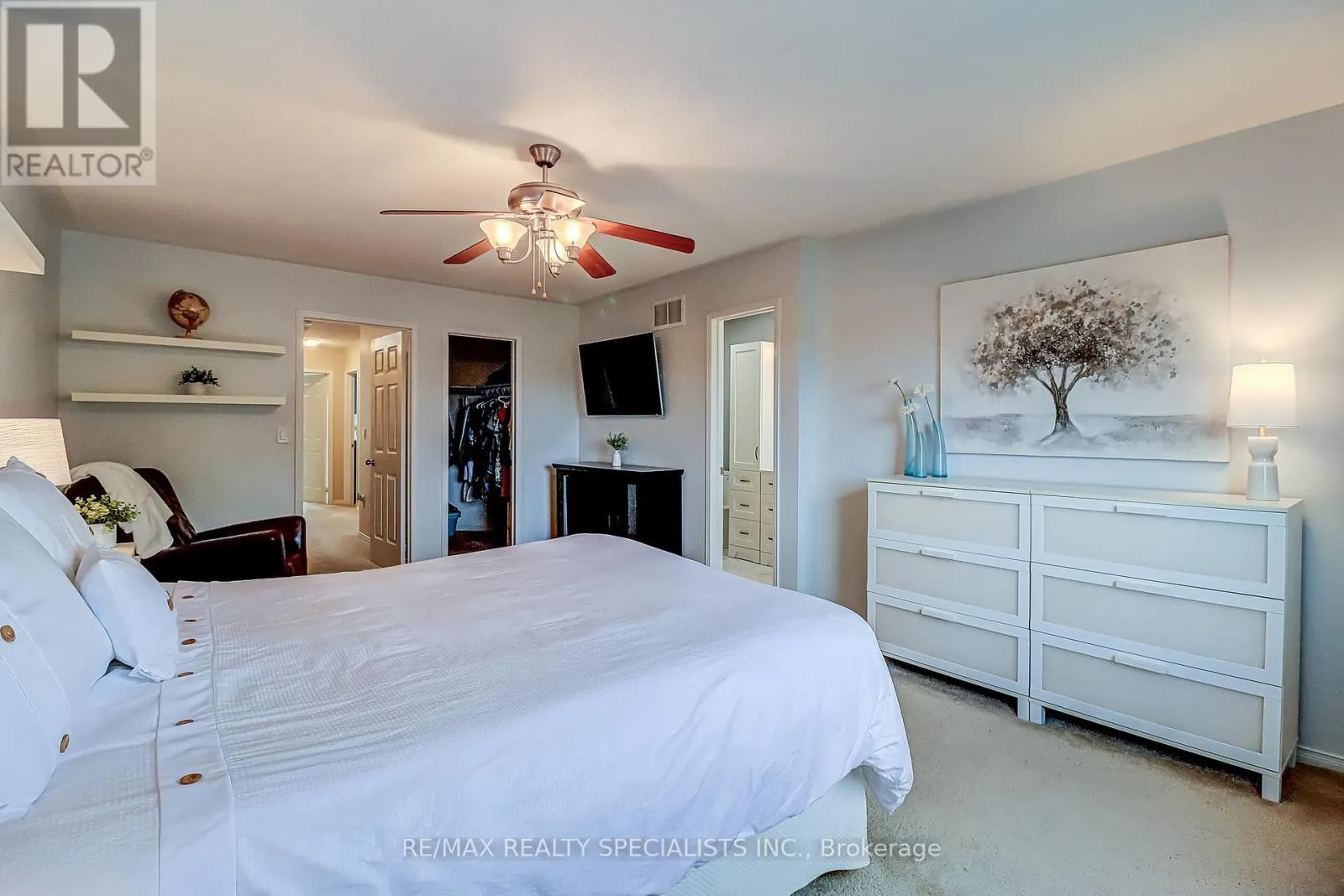 156 MANLEY LANE