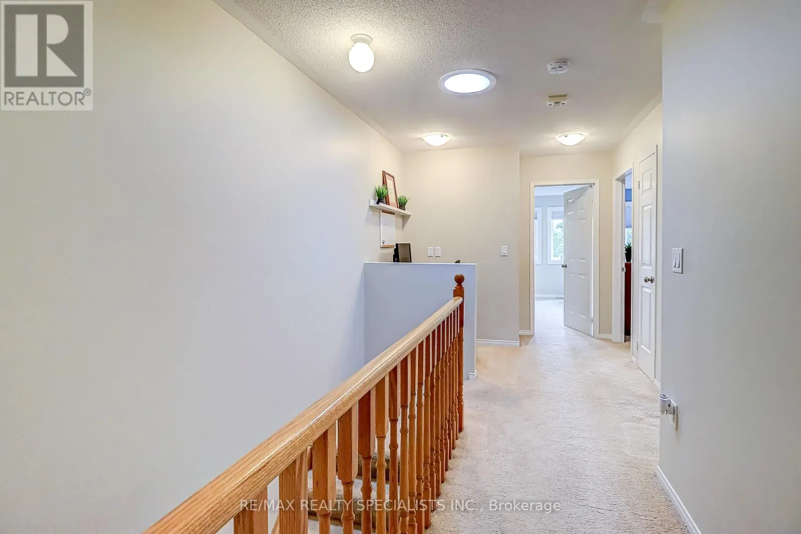 156 MANLEY LANE