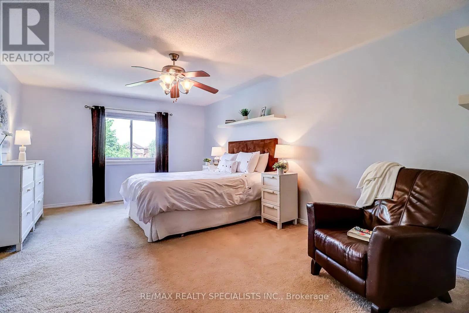 156 MANLEY LANE