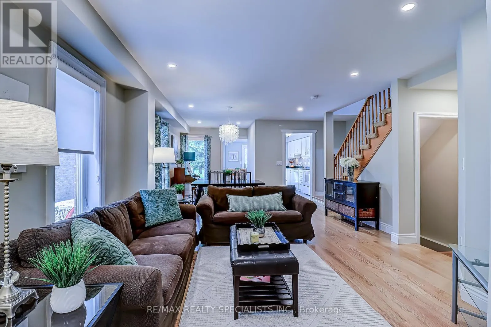156 MANLEY LANE