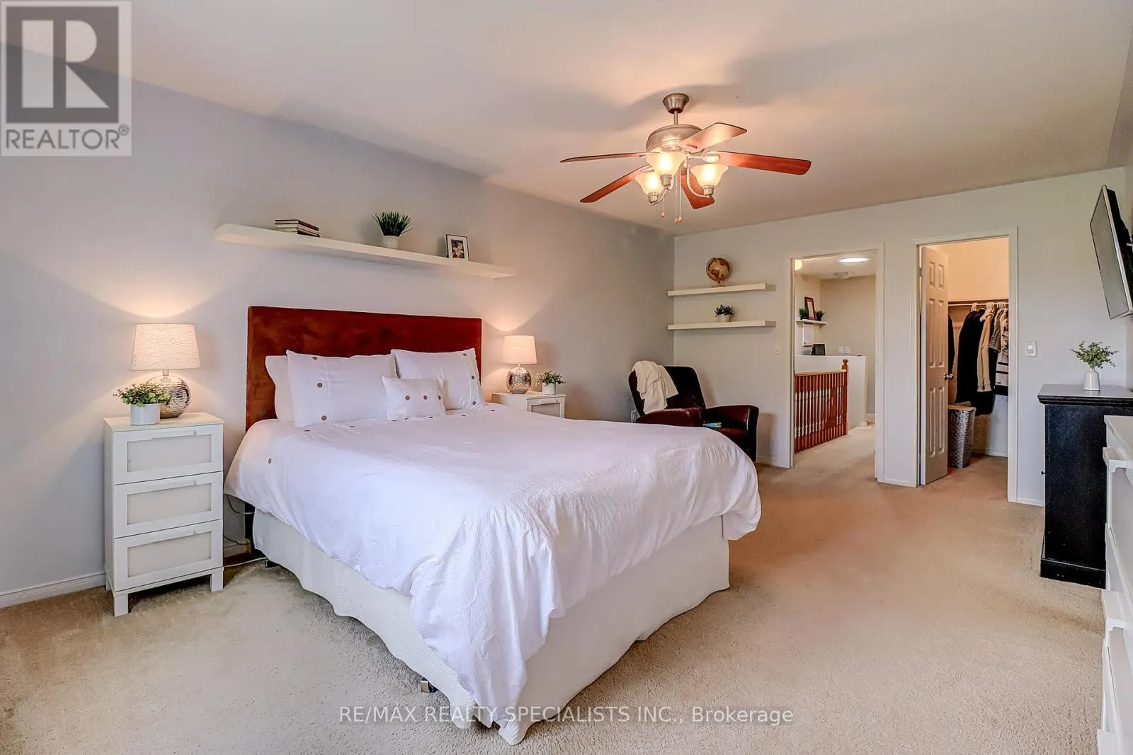 156 MANLEY LANE