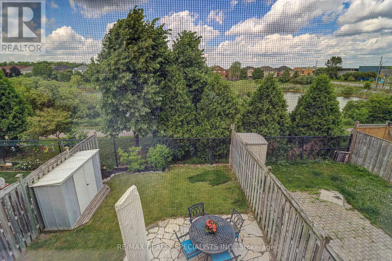 156 MANLEY LANE