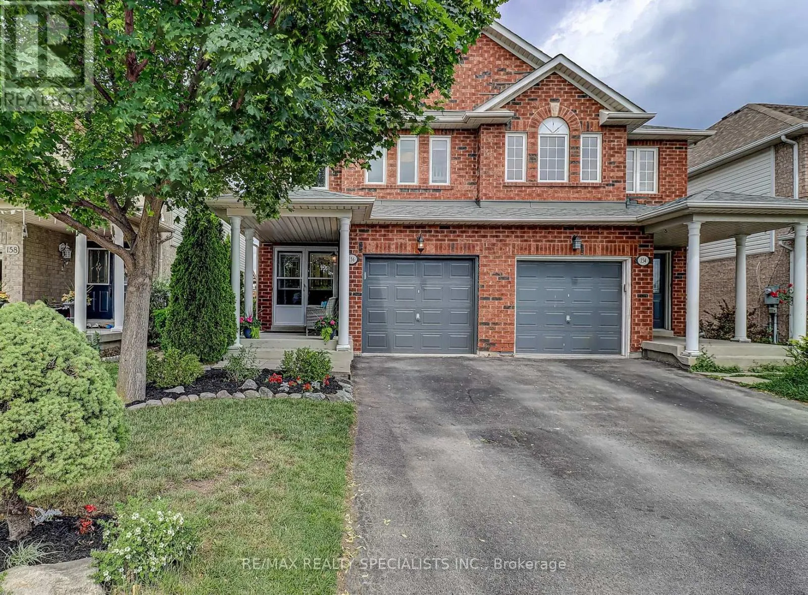 156 MANLEY LANE
