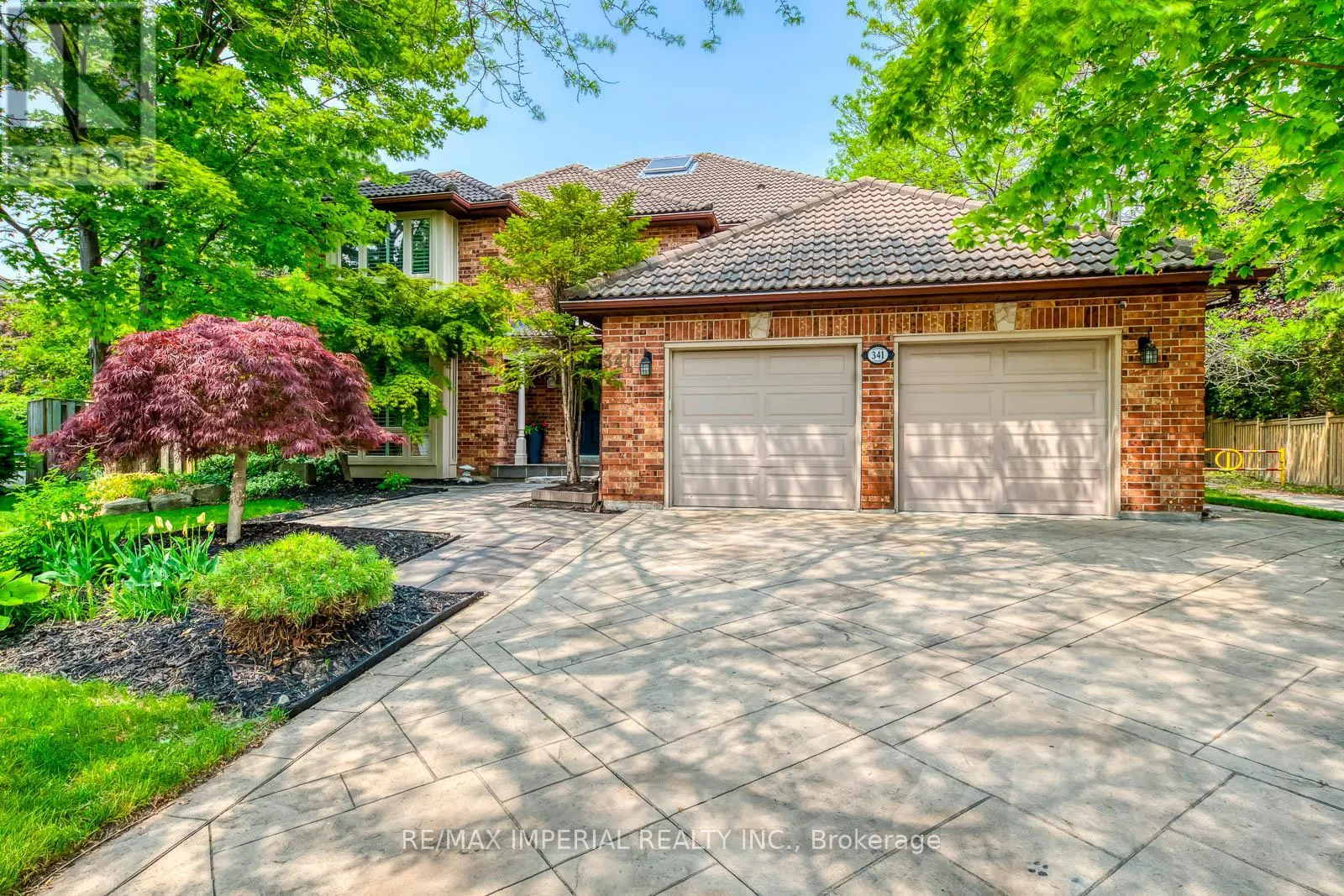 341 ACACIA COURT