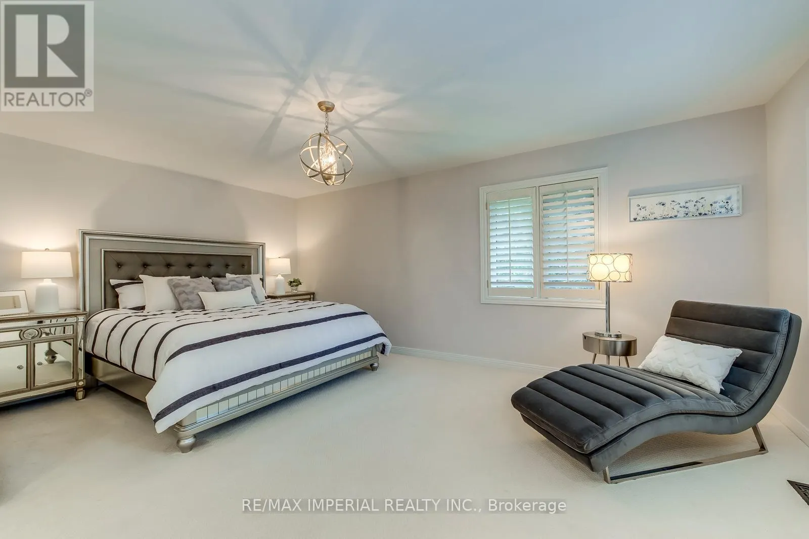 341 ACACIA COURT
