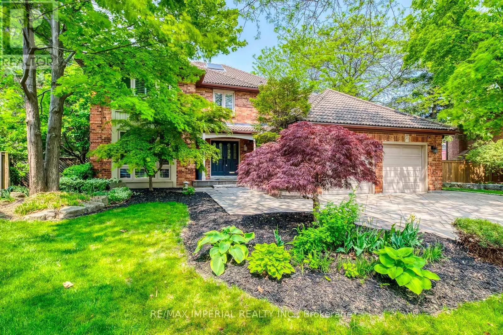 341 ACACIA COURT