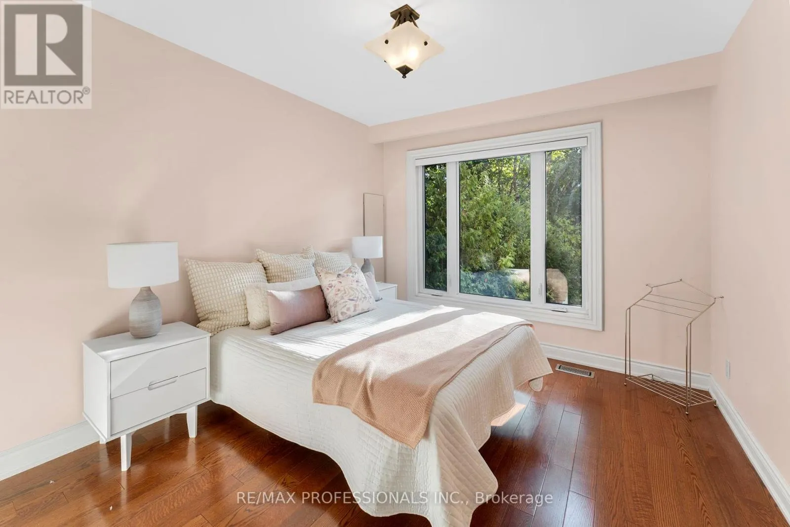 1 TRILLIUM TERRACE